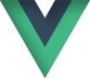 Vue JS